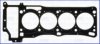 NISSA 110444M700 Gasket, cylinder head